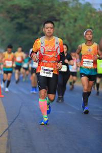 BIB: 46731
                            <button type="button" onclick="openModal(8332003)" class="btn btn-primary btn-sm float-right btn-popup" data-toggle="modal" data-target=".modal-high-quality">
                        <i class="fas fa-shopping-cart"></i> Add to Cart
                    </button>
                                            <button type="button" onclick="isThisMe(8332003, true)" class="btn btn-success btn-sm float-right btn-popup btn-isme hidden" data-toggle="tooltip" data-placement="bottom" title="นี่คือรูปของคุณใช่ไหม คลิกที่นี่เพื่อเอาเข้าอัลบั้ม">
                        <i class="fas fa-plus"></i> Add to album
                    </button>
                    <button type="button" onclick="isThisMe(8332003, false)" class="btn btn-warning btn-sm float-right btn-popup btn-isnotme hidden">
                        <i class="fas fa-ban"></i> Remove from album
                    </button>